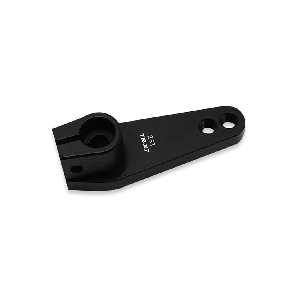 TR-X7 - 25T Servo Horn