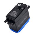 SRTW25-Hv-Dc-Digital-Waterproof-Servo