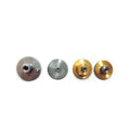 SRTW25G-W25-Servo-Gear-Set