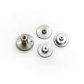 SRTW35G-W35-Servo-Gear-Set