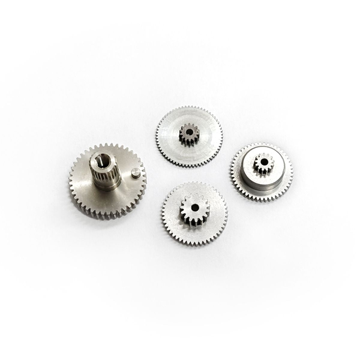 SRTW35G-W35-Servo-Gear-Set