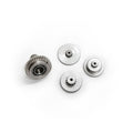 SRTW45G-W45-Servo-Gear-Set