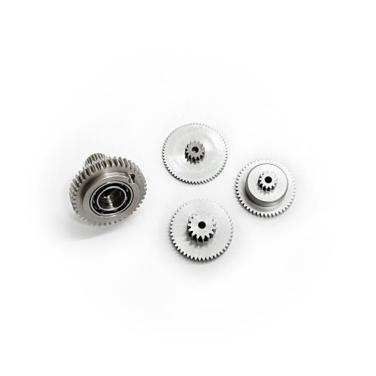 SRTW45G-W45-Servo-Gear-Set